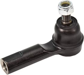 Наконечник рулевой тяги