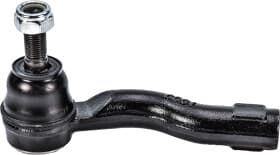 Наконечник рулевой тяги