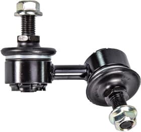 Стойка стабилизатора