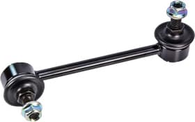 Стойка стабилизатора