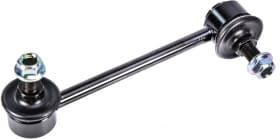 Стойка стабилизатора