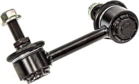 Стійка стабілізатора Стійка стабілізатора