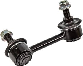 Стійка стабілізатора Стійка стабілізатора