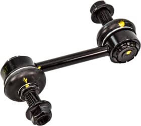 Стійка стабілізатора