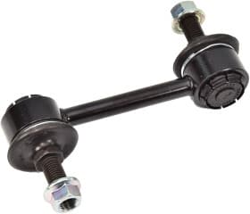 Стойка стабилизатора Стойка стабилизатора