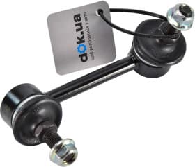 Стойка стабилизатора