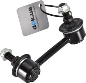 Стойка стабилизатора