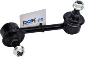 Стійка стабілізатора Стійка стабілізатора