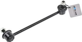 Стійка стабілізатора