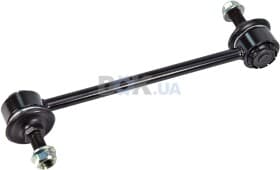 Стійка стабілізатора Стійка стабілізатора