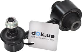 Стойка стабилизатора