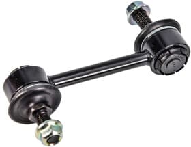 Стойка стабилизатора Стойка стабилизатора