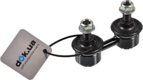 Стойка стабилизатора