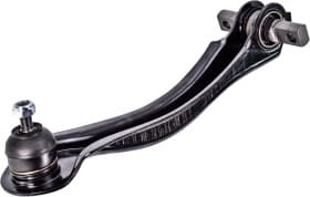 Рычаг подвески