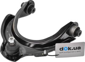 Рычаг подвески