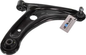 Важіль підвіски