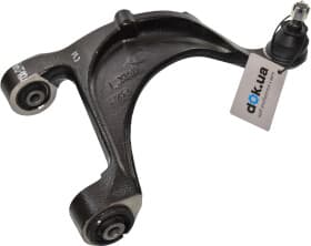 Рычаг подвески