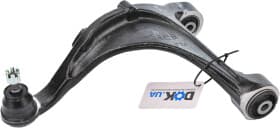 Рычаг подвески