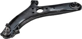 Рычаг подвески