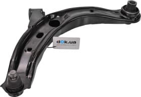 Важіль підвіски