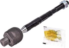 Кермова тяга