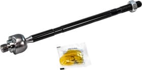 Рулевая тяга