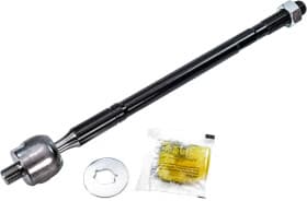 Рулевая тяга