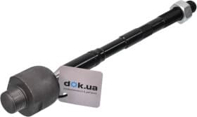 Рулевая тяга