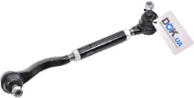 Рулевая тяга в сборе