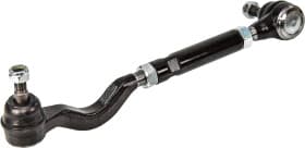 Рулевая тяга в сборе