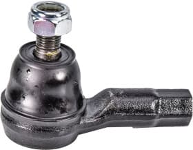 Наконечник рулевой тяги