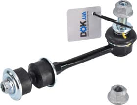 Стійка стабілізатора