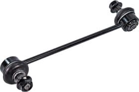 Стійка стабілізатора