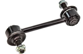 Стійка стабілізатора Стійка стабілізатора