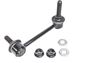 Стойка стабилизатора Стойка стабилизатора