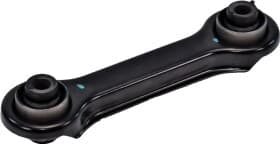 Важіль підвіски