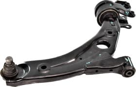 Рычаг подвески