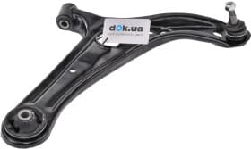 Рычаг подвески