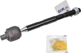 Рулевая тяга