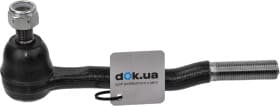 Наконечник рулевой тяги