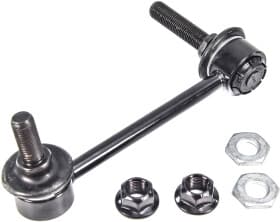 Стойка стабилизатора Стойка стабилизатора