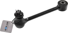 Рычаг подвески