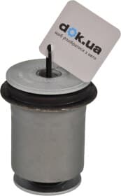 Сайлентблок рычага