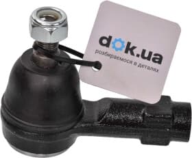 Наконечник кермової тяги