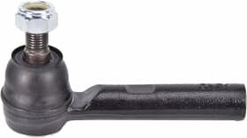 Наконечник кермової тяги