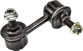 Стійка стабілізатора