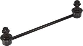 Стійка стабілізатора Стійка стабілізатора