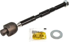 Рулевая тяга