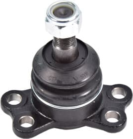 Шаровая опора