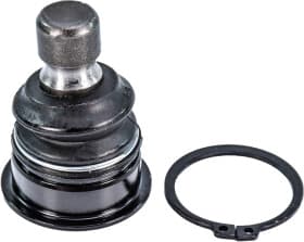 Шарова опора